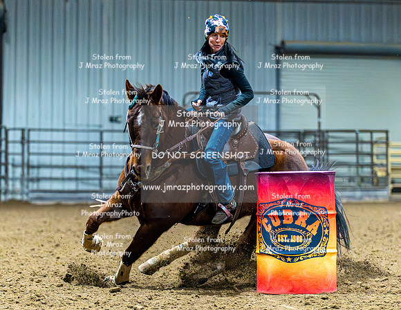 CUBRA-NFR-JMrazPhotography-1015