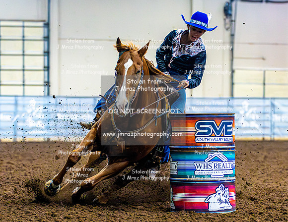 UBRA-Heber-2024-JMrazPhotography-SatYouth-178