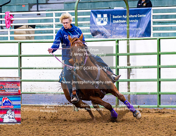 UBRA-Nov24-Open-JMrazPhotography-346