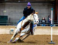 TPJJan2024-JMrazPhotography-627