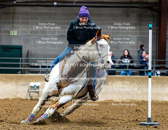 TPJJan2024-JMrazPhotography-627