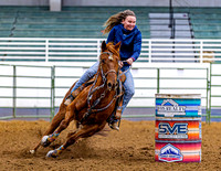 UBRA-Open-12-11-24-JMrazPhotography-425
