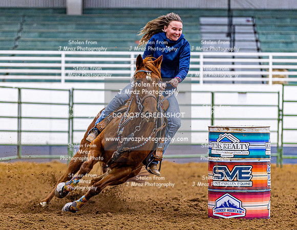 UBRA-Open-12-11-24-JMrazPhotography-425