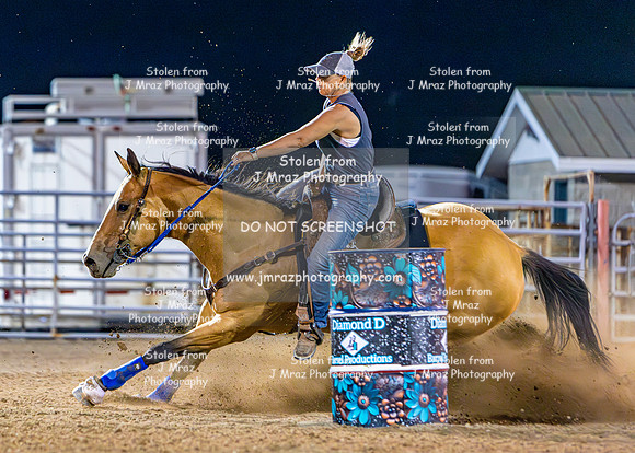 6-21-25-DiamondDOpenBarrels-JMrazPhotography-120