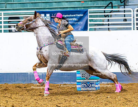 UBRA-NonPro-Oct2024-JMrazPhotography-65