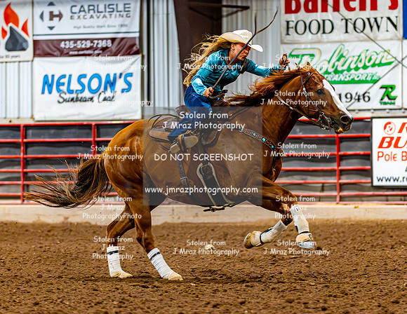 LWrightMemorial-Sat-Open-JMrazPhotography-442