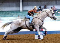 UBRA-July2024-JMrazPhotography-Open4D-33