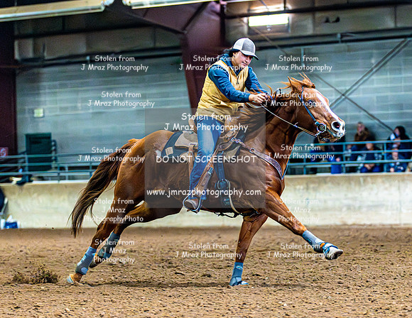 RMBRA-Nov2024-Futurity-JMrazPhotography-169