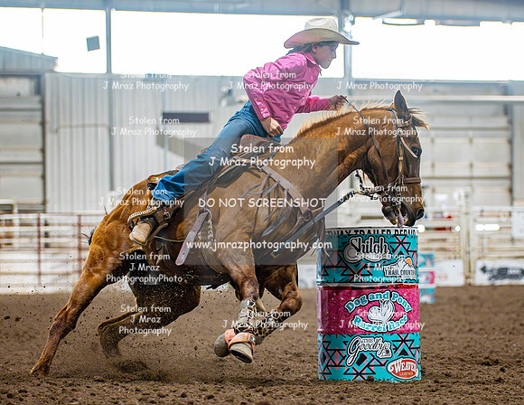 Dog&PonyShow-JMrazPhotography-1454