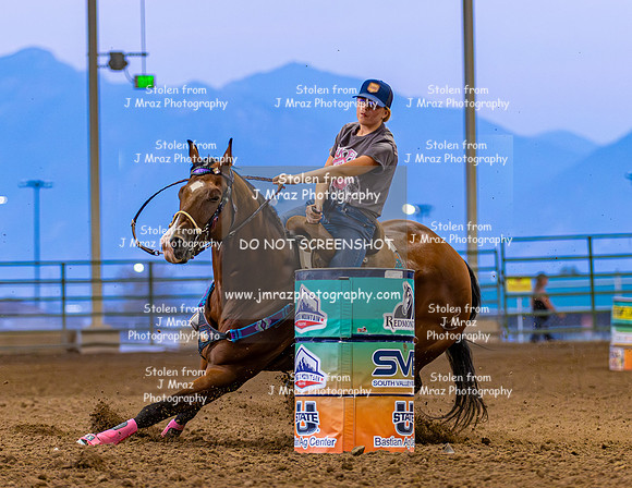 8-4-25-UBRA-JMrazPhotography-55