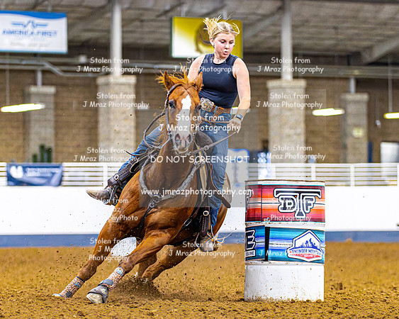 UBRA-July2024-JMrazPhotography-Open4D-108
