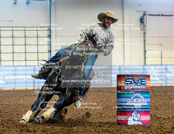 UBRA-Heber-2024-JMrazPhotoOpengraphy-Sat-1540