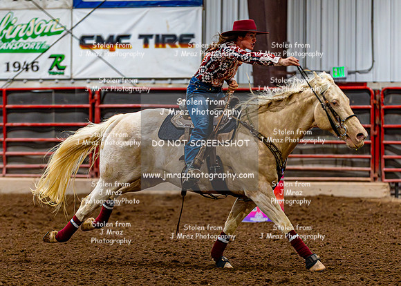 SatDog&PonyShow-May-JMrazPhotography-1539