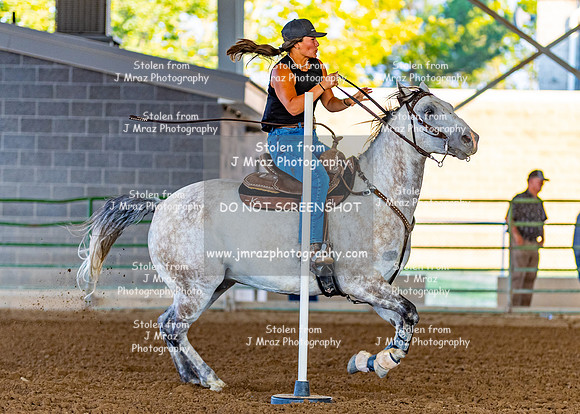 8-4-25-UBRA-JMrazPhotography-72