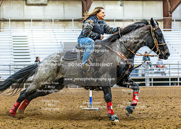3-30-25-DiamondD-OpenPoles-JMrazPhotography-29