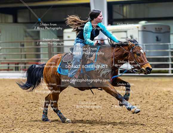CUBRA-NFR-JMrazPhotography-1034