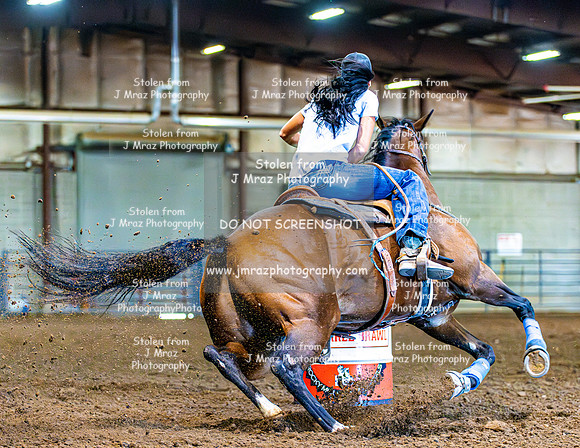 RMBRA-FallBrawl-Open-JMrazPhotography-256