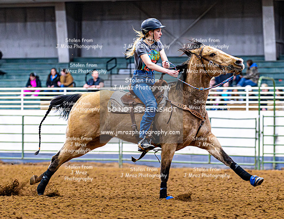 2-5-25-UBRAYouth-JMrazPhotography-17