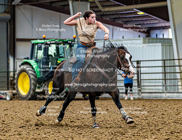 8-24-25-WBRA-JMrazPhotography-8