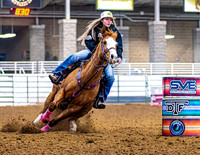 1-22-25-UBRAOpen-JMrazPhotography-10