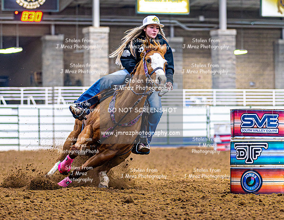 1-22-25-UBRAOpen-JMrazPhotography-10