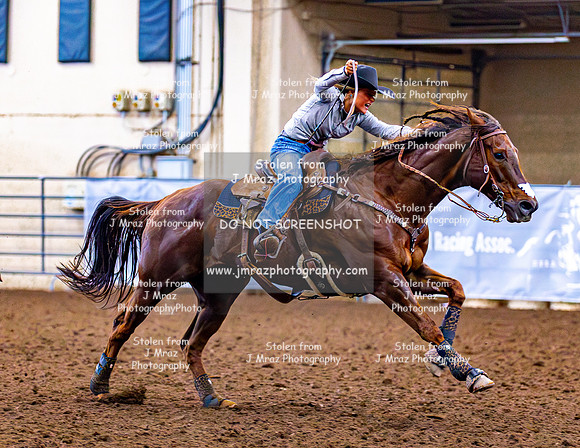 Sat-UBRAKKBarrels-JMrazPhotography-381