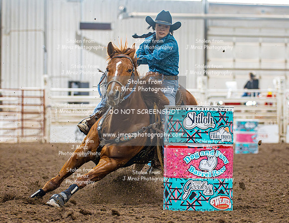 Dog&PonyShow-JMrazPhotography2024-1026
