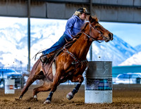 UBRA-May2024-Amateur-JMrazPhotography-13