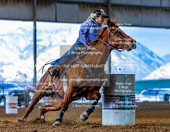 UBRA-May2024-Amateur-JMrazPhotography-13