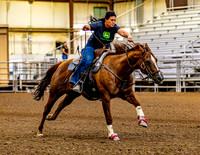 8-15-25-LDMemorial-Open-JMrazPhotography-136