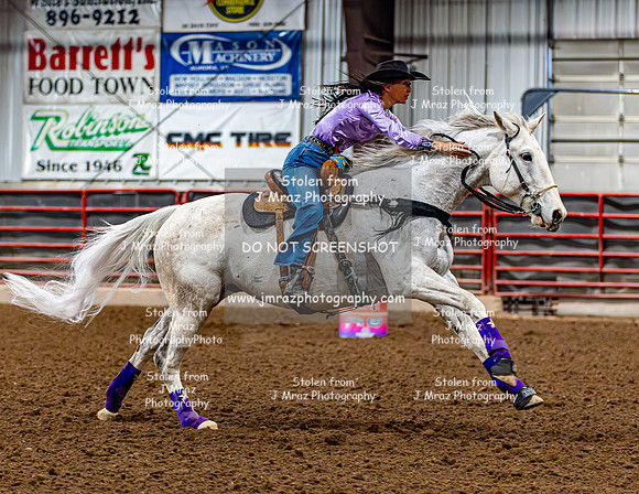 SatDog&PonyShow-May-JMrazPhotography-480