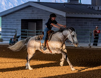 8-4-25-UBRA-JMrazPhotography-11