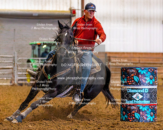 DD-April2025-OpenBarrels-JMrazPhotography-185