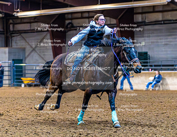 3-15-25-RMBRAOpen-JMrazPhotography-260