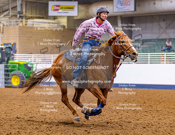 6-21-25-UBRAOpenBarrels-JMrazPhotography-148