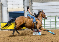 UBRA-June2024-Open4DBarrel-JMrazPhotography-12