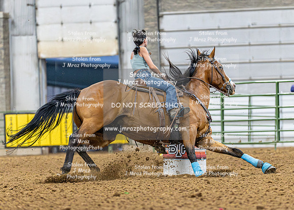 UBRA-June2024-Open4DBarrel-JMrazPhotography-12