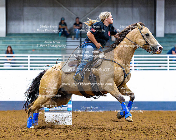 UBRA-July2024-JMrazPhotography-NonPro-60