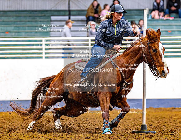 2-26-25-UBRAPoles-JMrazPhotography-29