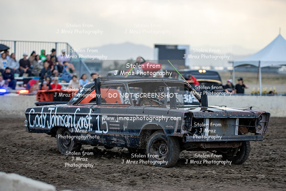 TooeleCountyFair-JMrazPhotography-2024-115