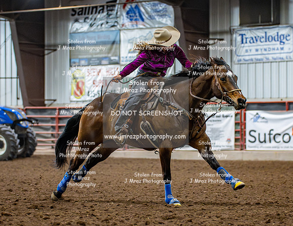 Dog&PonyShow-JMrazPhotography-1391