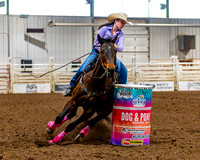SatDog&PonyShow-May-JMrazPhotography-1888