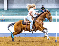 UBRA-July2024-JMrazPhotography-PoleBending-41