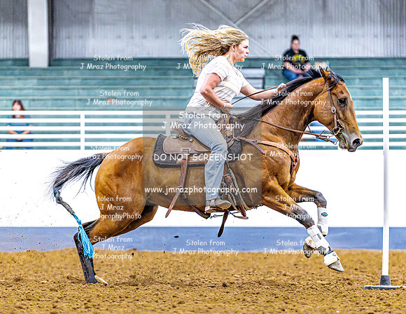 UBRA-July2024-JMrazPhotography-PoleBending-41