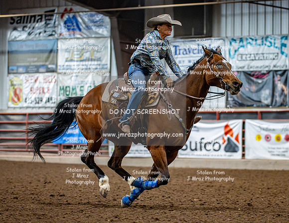 Dog&PonyShow-JMrazPhotography-1290