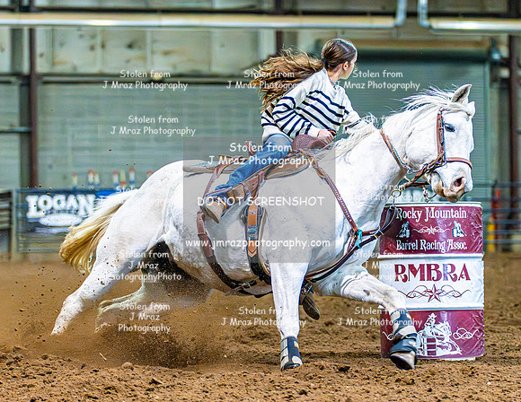 RMBRA-Nov2024-Open-JMrazPhotography-606