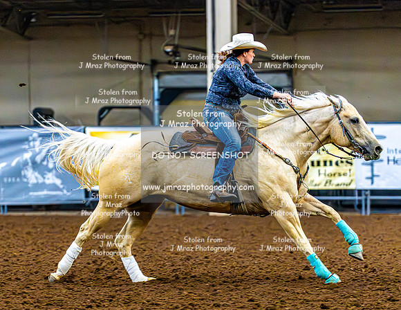 UBRA-Heber-2024-JMrazPhotoOpengraphy-Sat-1382