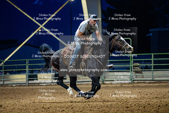 BarrelBuddies-Open-JMrazPhotography-294