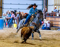 7-9-25-BringTheHeatBreakaway-Round3-JMrazPhotography-30