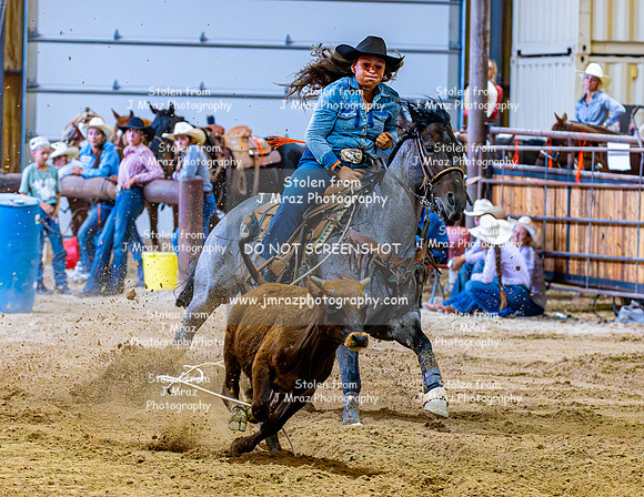 7-9-25-BringTheHeatBreakaway-Round3-JMrazPhotography-30